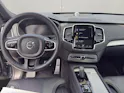 Volvo XC90 2.0 T8 TE R-Design 7P. eAWD