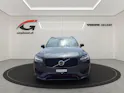 Volvo XC90 2.0 T8 TE R-Design 7P. eAWD