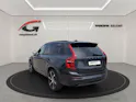 Volvo XC90 2.0 T8 TE R-Design 7P. eAWD