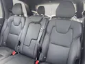 Volvo XC90 2.0 T8 TE R-Design 7P. eAWD