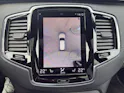 Volvo XC90 2.0 T8 TE R-Design 7P. eAWD