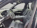 Volvo XC90 2.0 T8 TE R-Design 7P. eAWD