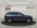 Volvo XC90 2.0 T8 TE R-Design 7P. eAWD