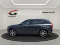 Volvo XC90 2.0 T8 TE R-Design 7P. eAWD