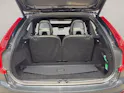 Volvo XC90 2.0 T8 TE R-Design 7P. eAWD