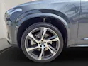 Volvo XC90 2.0 T8 TE R-Design 7P. eAWD