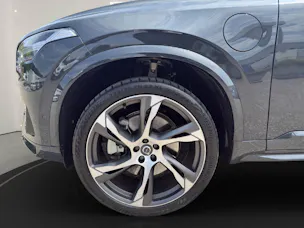 Volvo XC90 2.0 T8 TE R-Design 7P. eAWD