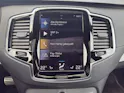 Volvo XC90 2.0 T8 TE R-Design 7P. eAWD