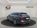 Volvo V90 2.0 B4 Momentum