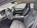 Volvo V90 2.0 B4 Momentum