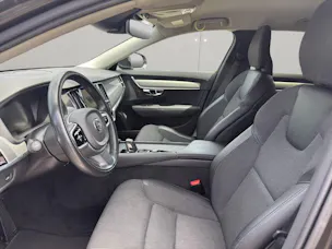 Volvo V90 2.0 B4 Momentum