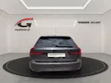 Volvo V90 2.0 B4 Momentum