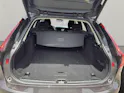 Volvo V90 2.0 B4 Momentum