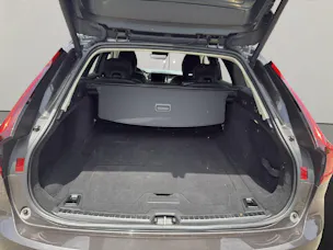Volvo V90 2.0 B4 Momentum