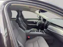Volvo V90 2.0 B4 Momentum