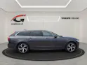 Volvo V90 2.0 B4 Momentum