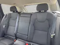 Volvo V90 2.0 B4 Momentum