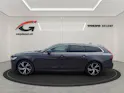 Volvo V90 2.0 B4 Momentum