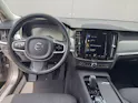 Volvo V90 2.0 B4 Momentum