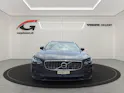 Volvo V90 2.0 B4 Momentum