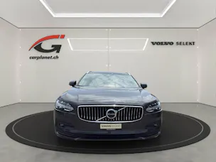 Volvo V90 2.0 B4 Momentum