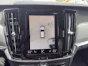 Volvo V90 2.0 B4 Momentum