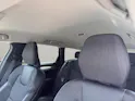 Volvo V90 2.0 B4 Momentum