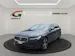 Volvo V90 2.0 B4 Momentum