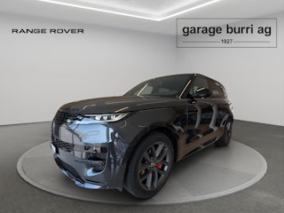 Vehicle placeholder image