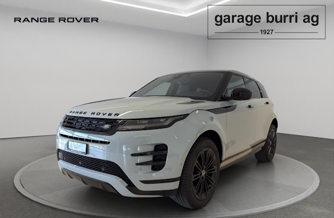 First vehicle image First vehicle image