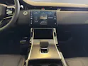 Land Rover Range Rover Evoque 2.0 D 200 Dynamic SE