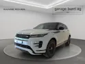 Land Rover Range Rover Evoque 2.0 D 200 Dynamic SE