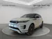 Land Rover Range Rover Evoque 2.0 D 200 Dynamic SE