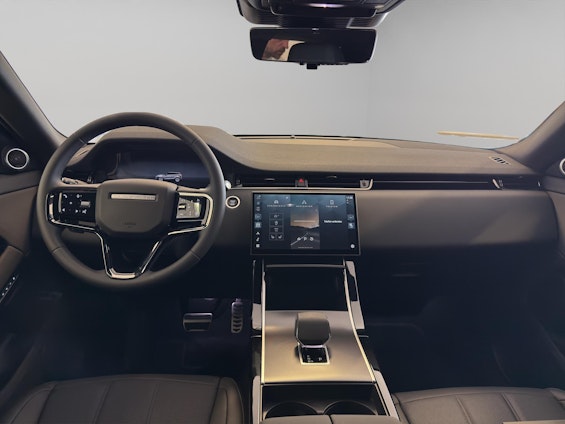 Vehicle image 7 Vehicle image 7