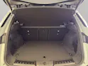 Land Rover Range Rover Evoque 2.0 D 200 Dynamic SE