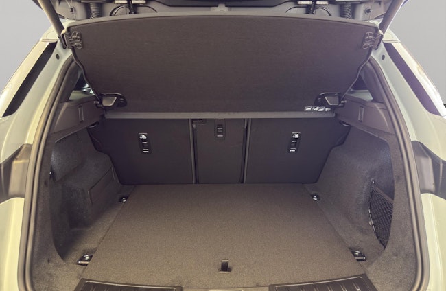 Vehicle image 11 Vehicle image 11