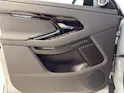 Land Rover Range Rover Evoque 2.0 D 200 Dynamic SE