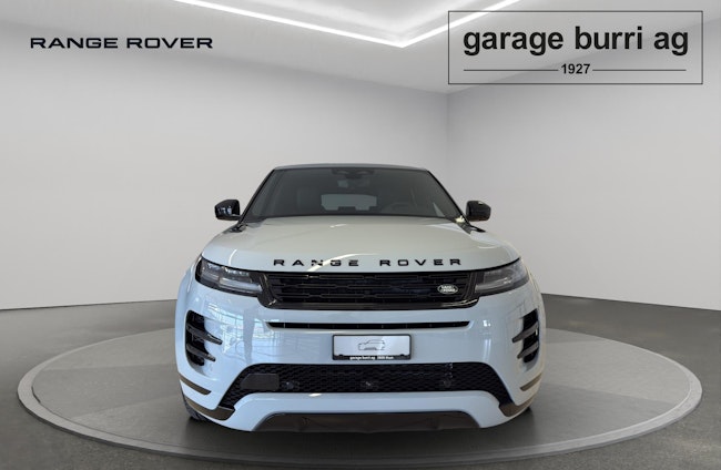 Vehicle image 4 Vehicle image 4