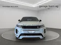 Land Rover Range Rover Evoque 2.0 D 200 Dynamic SE