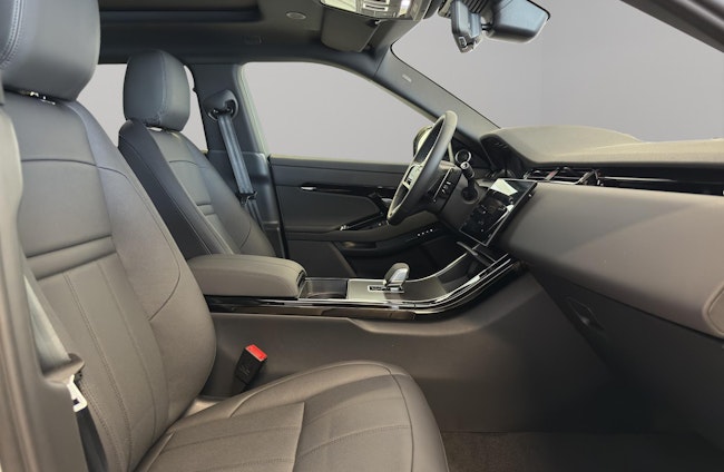 Vehicle image 9 Vehicle image 9