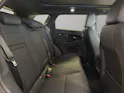 Land Rover Range Rover Evoque 2.0 D 200 Dynamic SE