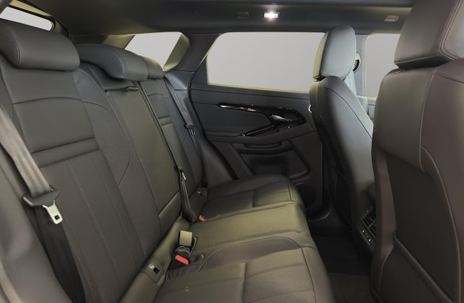 Vehicle image 10 Vehicle image 10