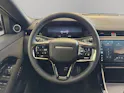 Land Rover Range Rover Evoque 2.0 D 200 Dynamic SE