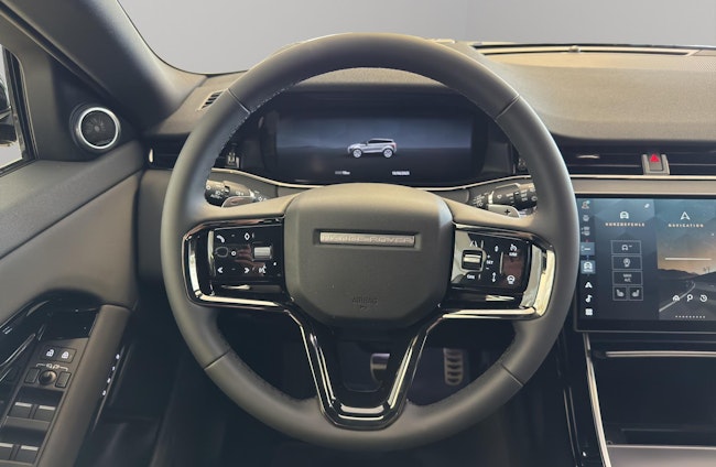 Vehicle image 5 Vehicle image 5