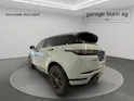 Land Rover Range Rover Evoque 2.0 D 200 Dynamic SE