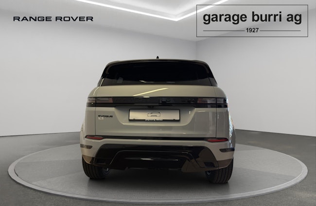 Vehicle image 3 Vehicle image 3