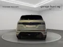 Land Rover Range Rover Evoque 2.0 D 200 Dynamic SE