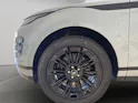 Land Rover Range Rover Evoque 2.0 D 200 Dynamic SE