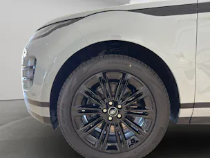 Land Rover Range Rover Evoque 2.0 D 200 Dynamic SE