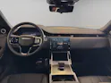 Land Rover Range Rover Evoque 2.0 D 200 Dynamic SE